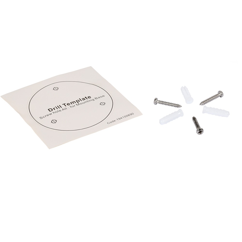 Hikvision DS-2CE76H8T-ITMF 2.8mm - Afbeelding 3