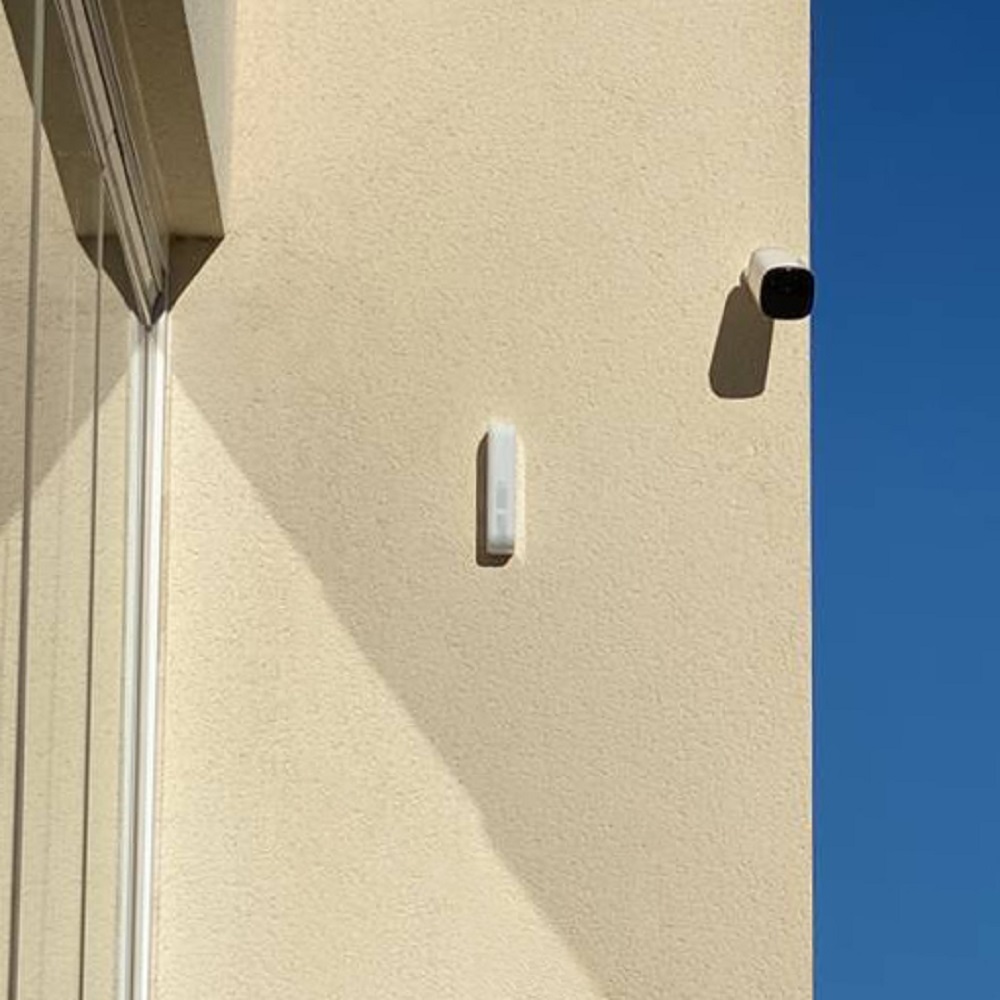 Hikvision DS-PDC10AM-VG3 AXPRO - Afbeelding 3