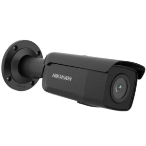 De meest gemaakte fouten bij het plaatsen van beveiligingscamera