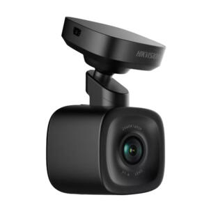 Waarom een dashcam een must-have is