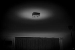 Waar rookmelders niet plaatsen? – Kundig advies op maat