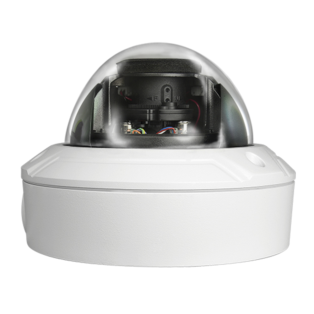 HWI-D640H-Z(2.8-12mm)(C)