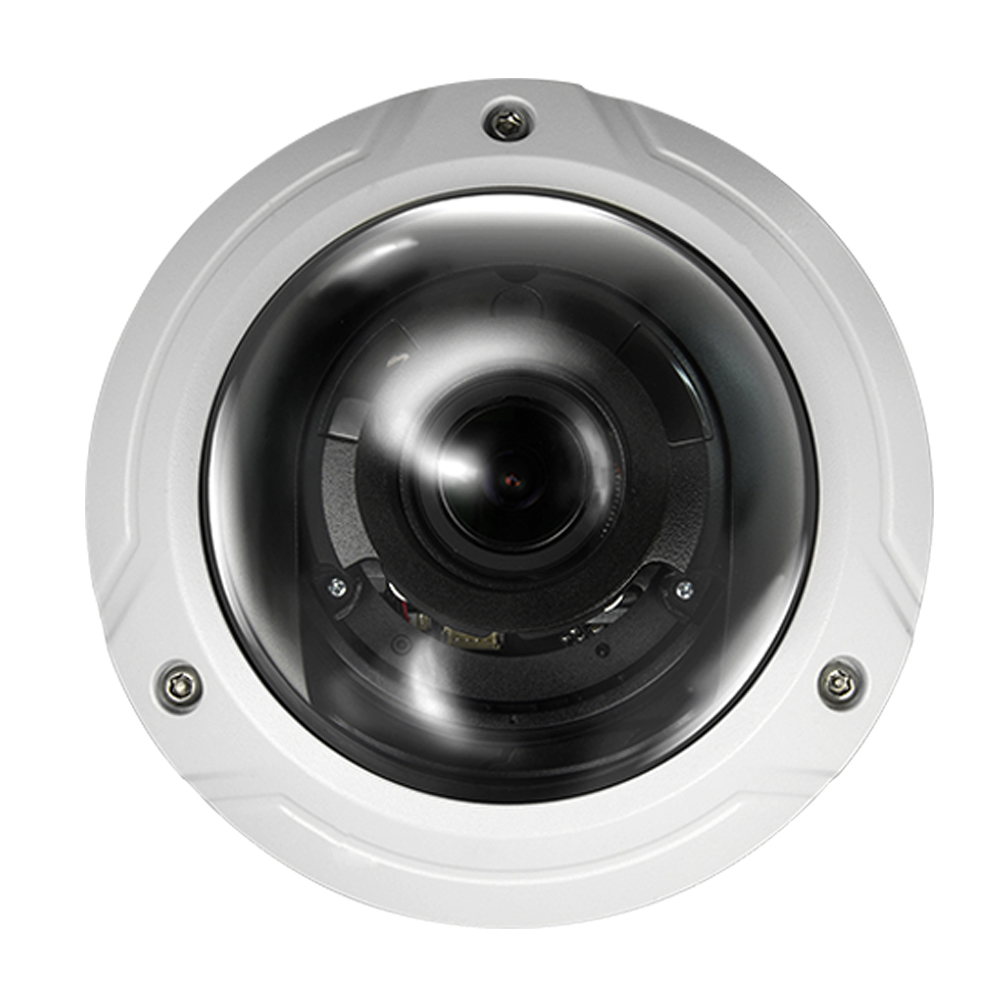 HWI-D640H-Z(2.8-12mm)(C)