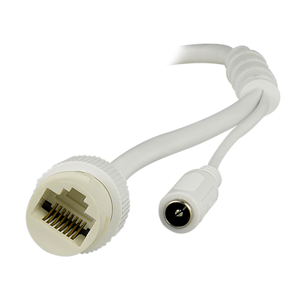 HWI-D640H-Z(2.8-12mm)(C)