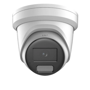 Hikvision DS-2CD2387G2H-LIU