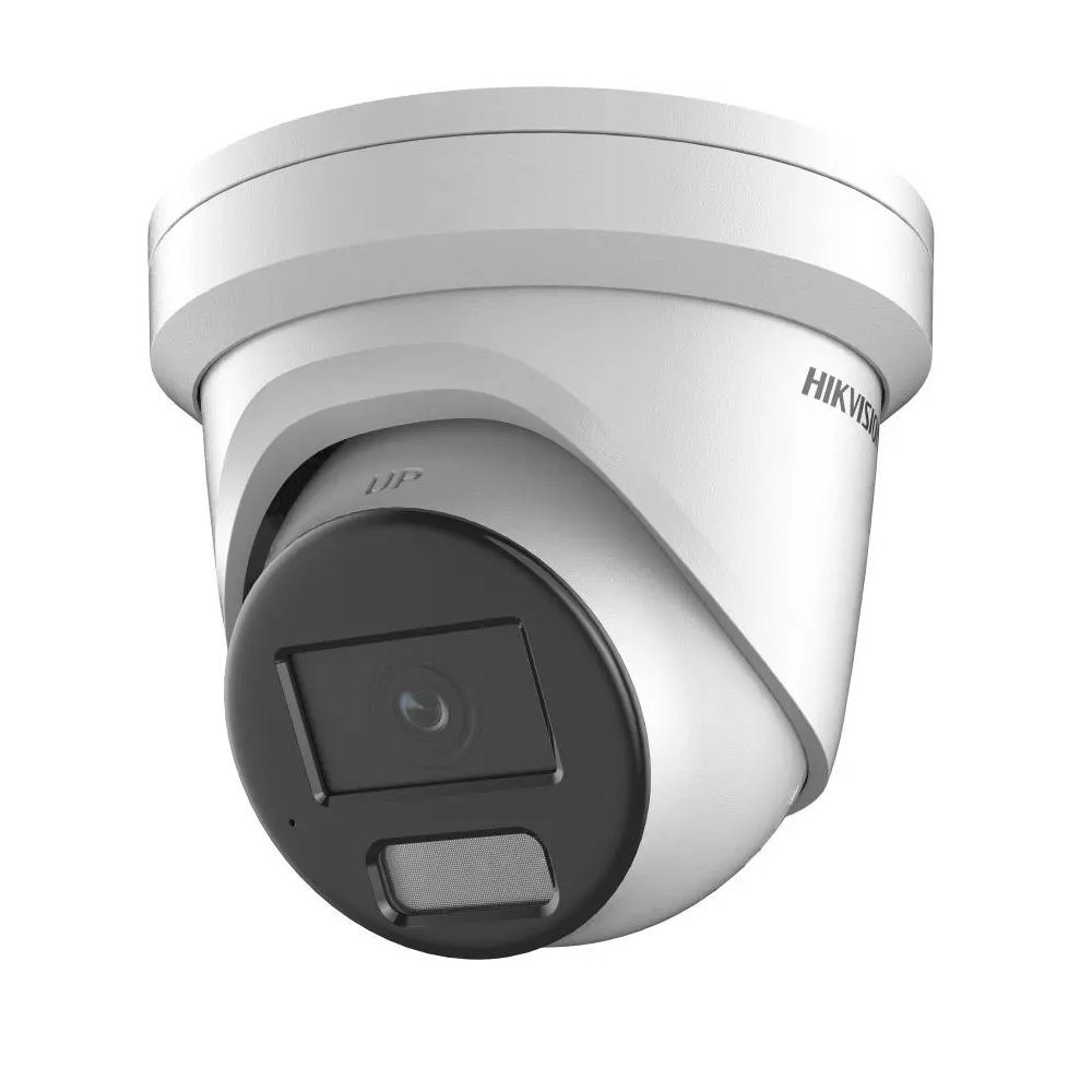 Hikvision DS-2CD2387G2H-LIU 2.8mm - Afbeelding 2