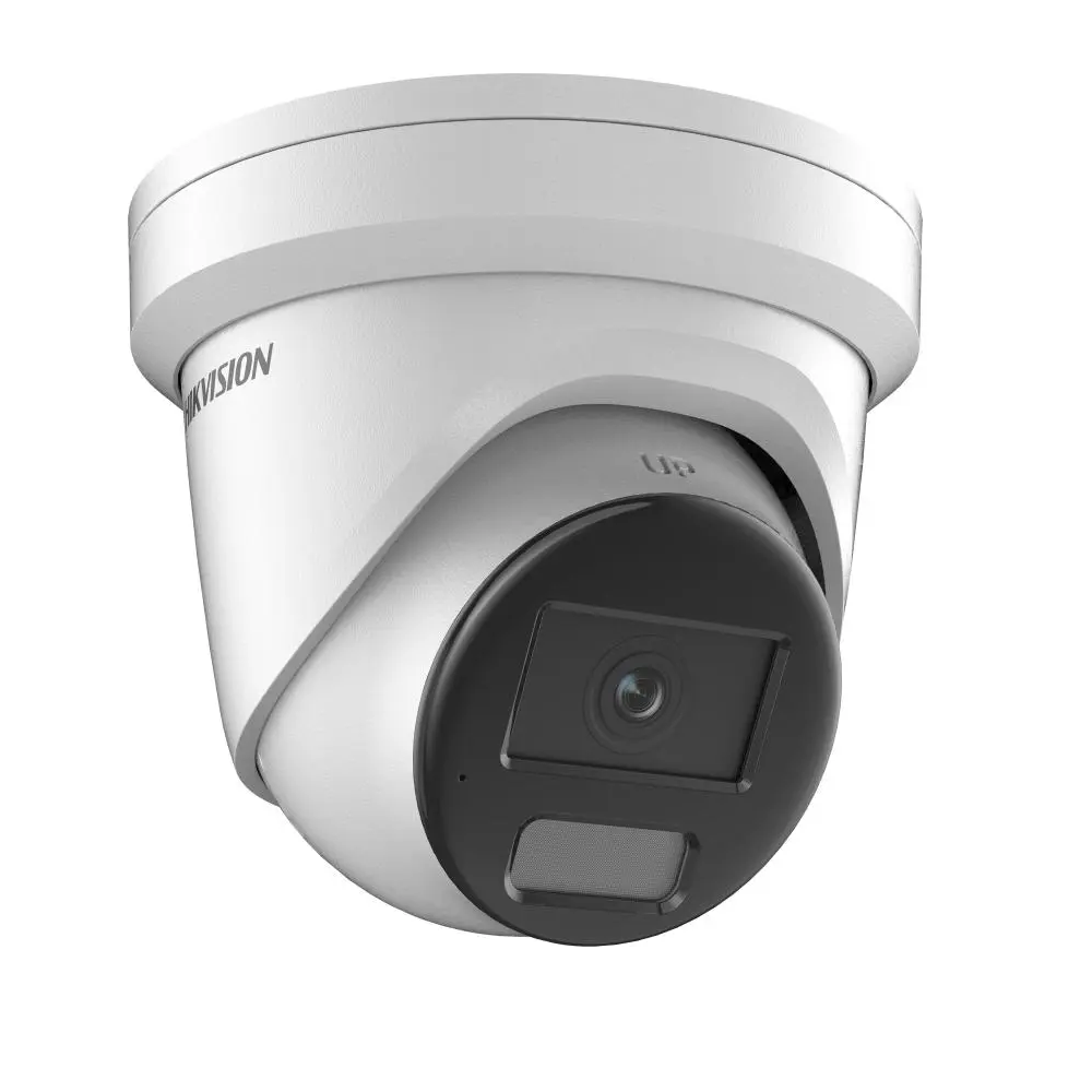 Hikvision DS-2CD2387G2H-LIU 2.8mm - Afbeelding 3
