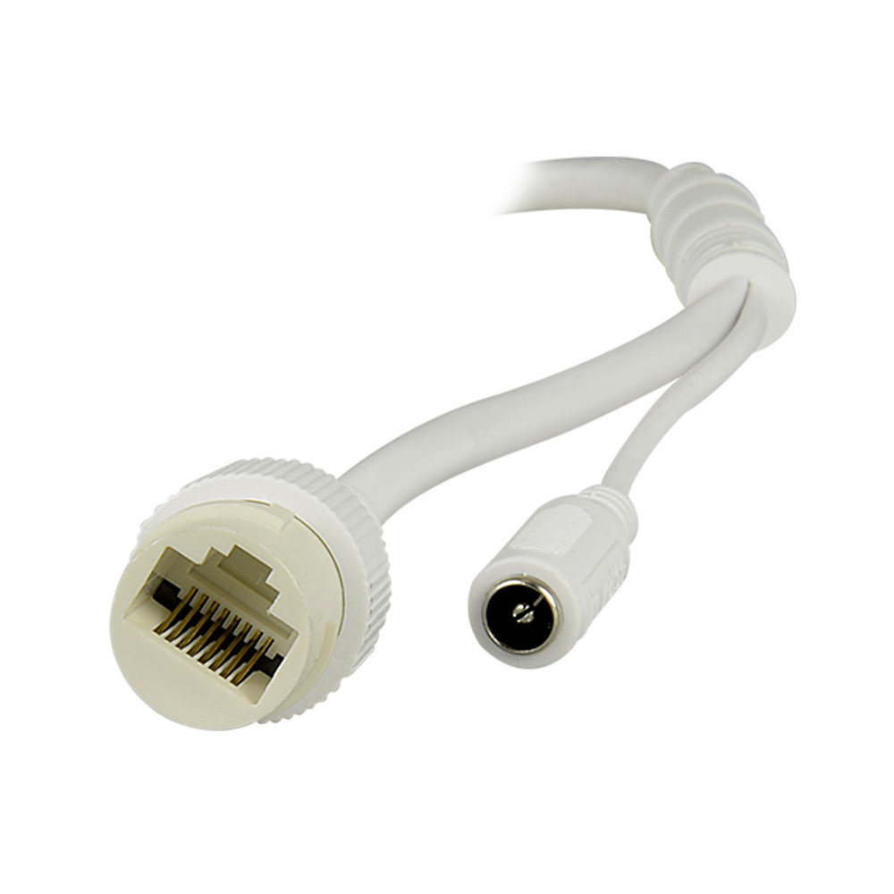 Hikvision Hiwatch HWI-T641H-Z