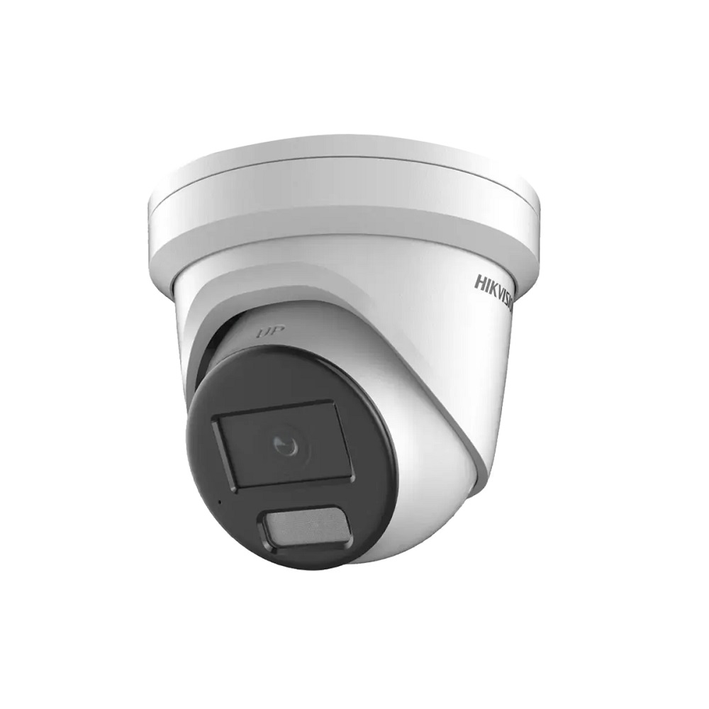 Hikvision DS-2CD2347G2H-LIU