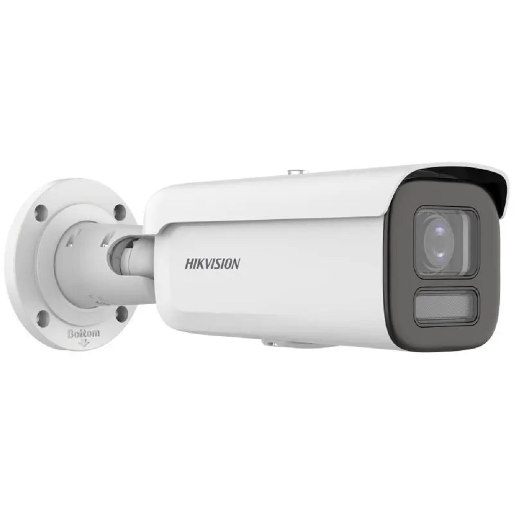 Hikvision DS-2CD2647G2HT-LIZS 2.8-12mm - Afbeelding 4