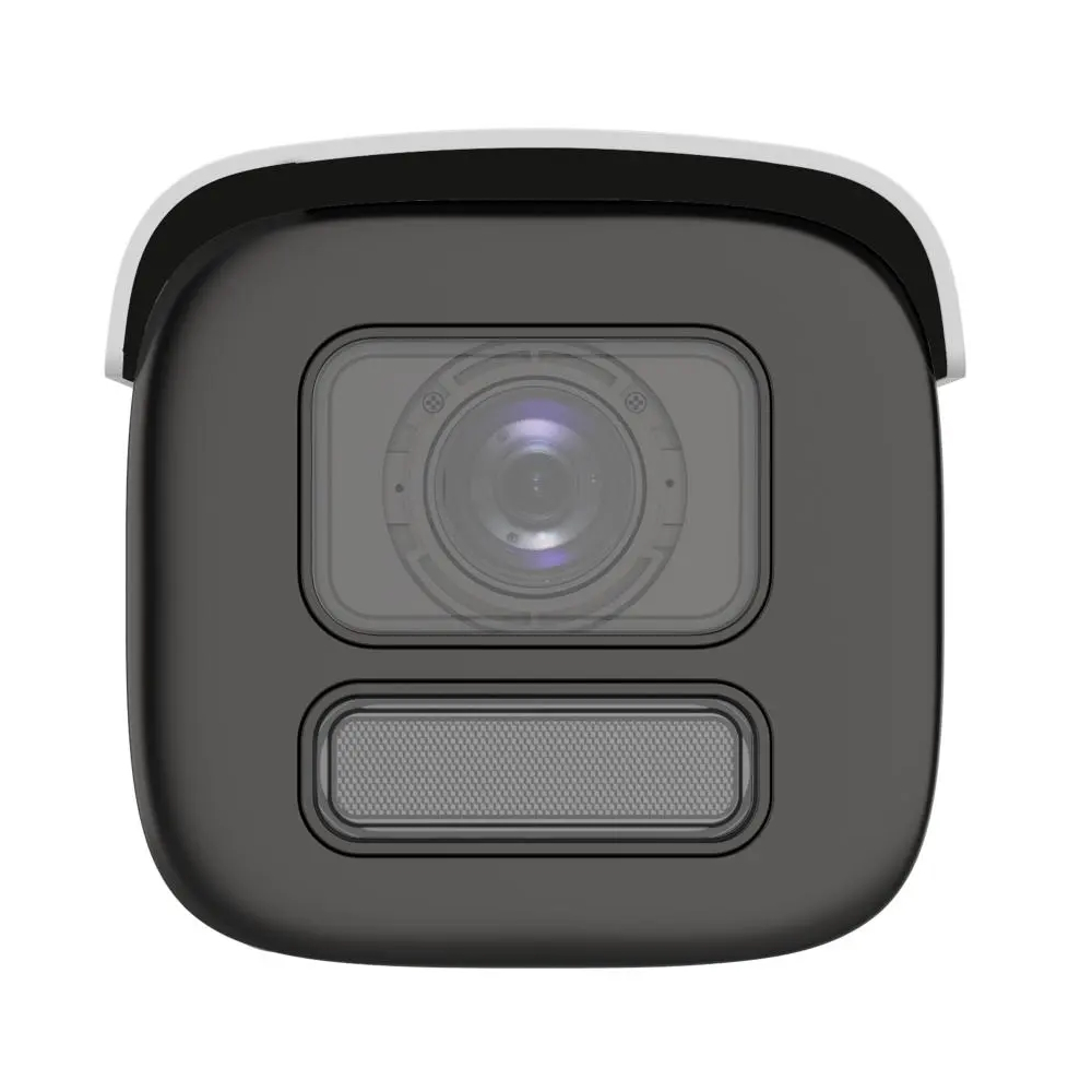 Hikvision DS-2CD2647G2HT-LIZS 2.8-12mm - Afbeelding 3