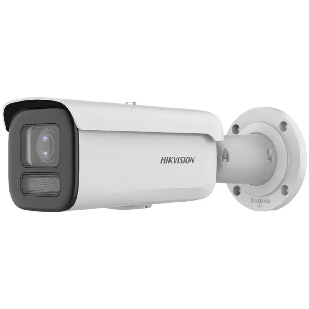 Hikvision DS-2CD2647G2HT-LIZS 2.8-12mm - Afbeelding 2