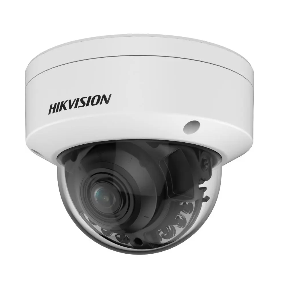 Hikvision DS-2CD2747G2HT-LIZS