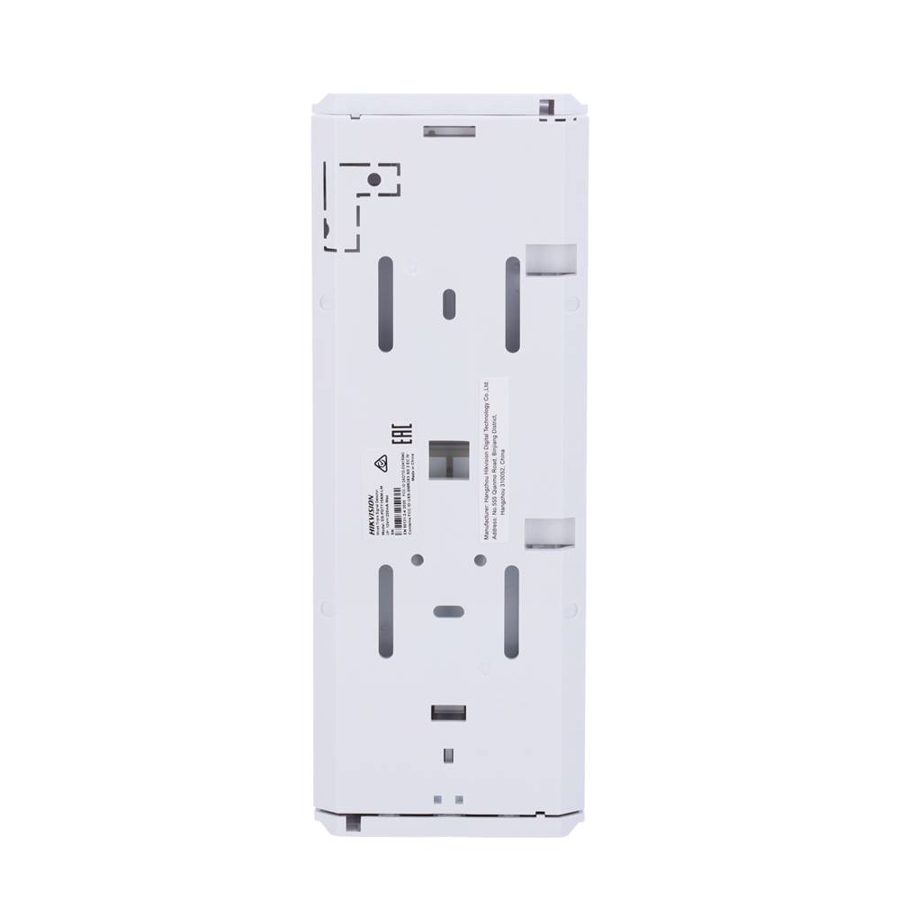 Hikvision DS-PDTT15AM-LM AXPRO - Afbeelding 2