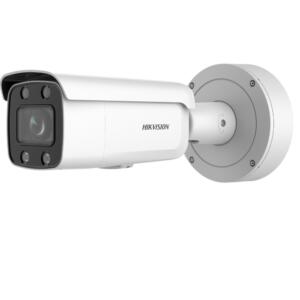 Hikvision DS-2CD2647G2-LZS