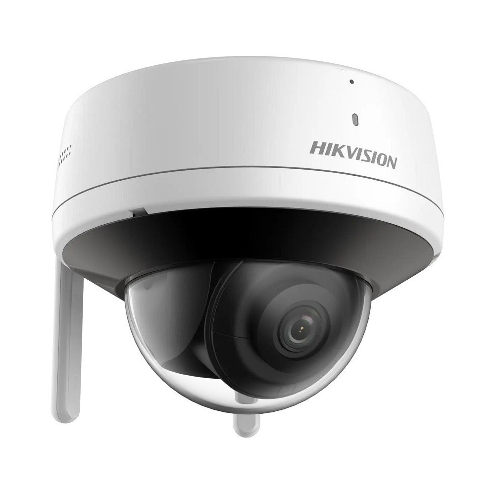 Hikvision DS-2CV2141G2-IDW 2.8mm - Afbeelding 2
