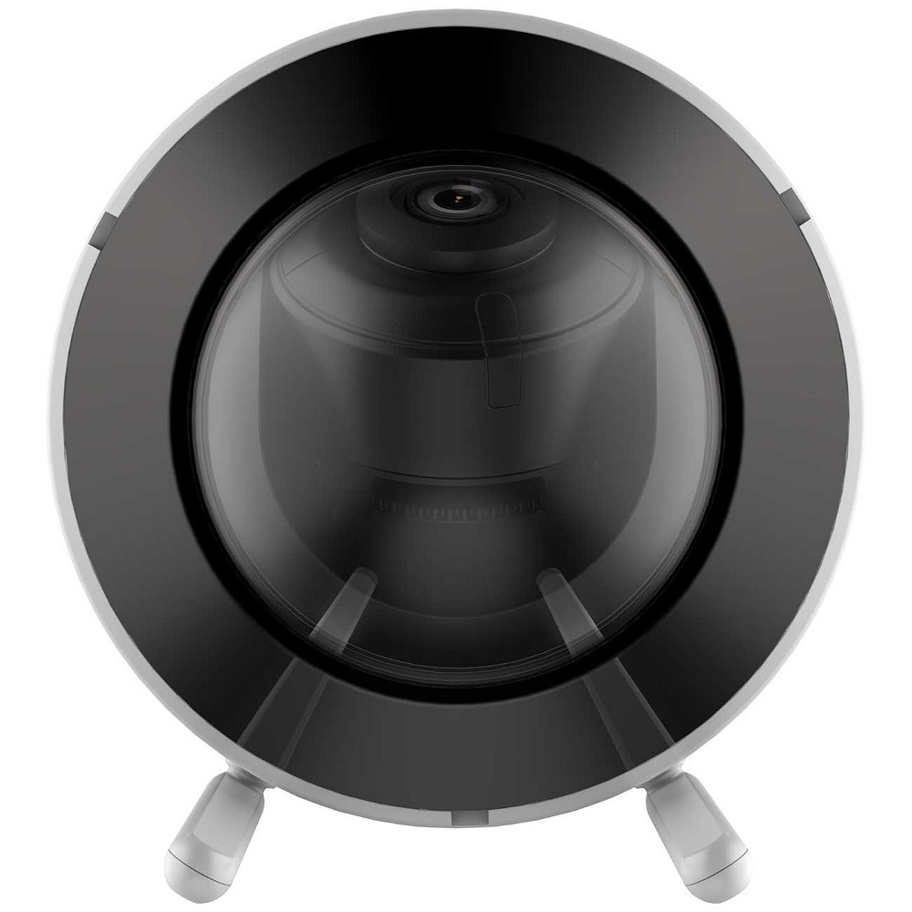 Hikvision DS-2CV2141G2-IDW 2.8mm - Afbeelding 4