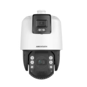Hikvision DS-2SE7C432MW-AEB(14F1)(P3)