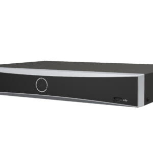 Hikvision DS-7604NXI-K1