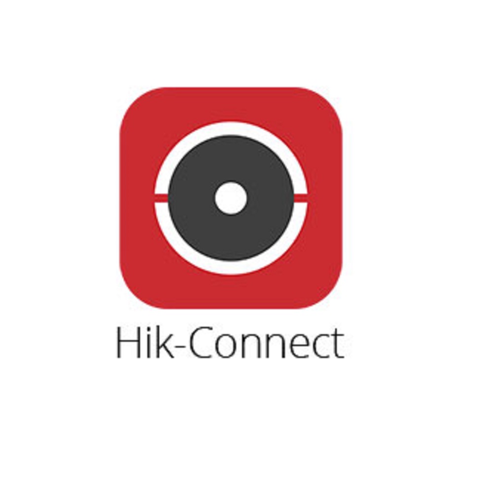 Hikvision DS-2CD2047G2H-LIU (2.8mm)(eF) - Afbeelding 5