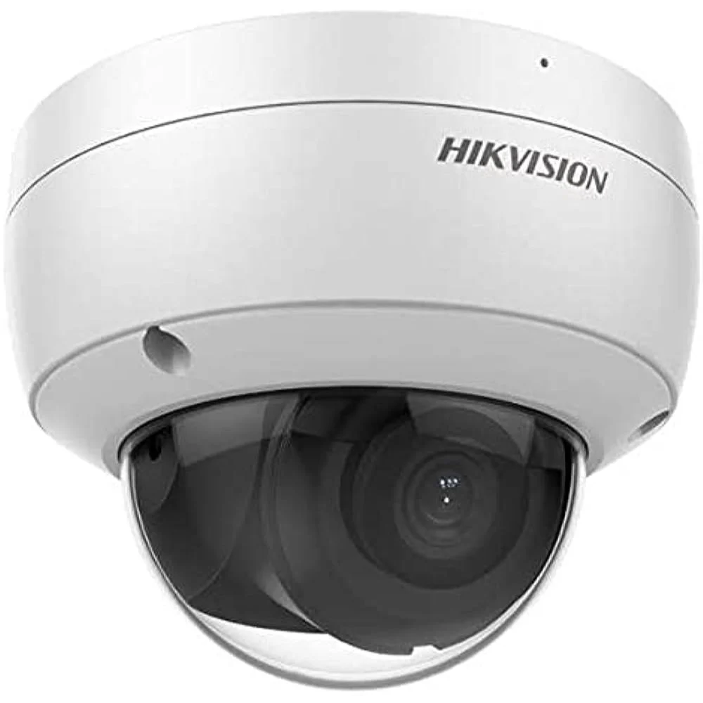 Hikvision DS-2CD2147G2H-LISU (2.8mm)(eF) - Afbeelding 3