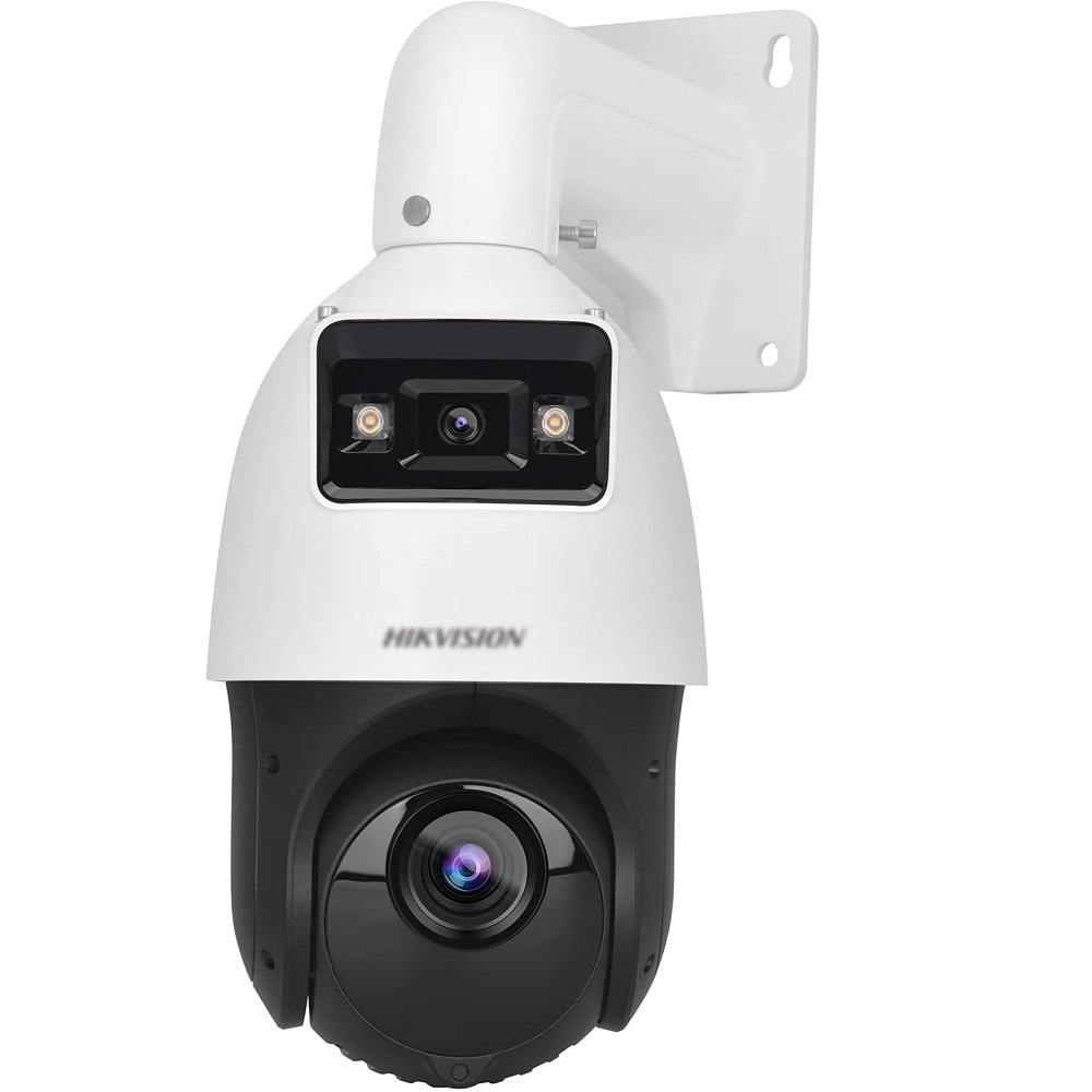 Hikvision DS-2SE4C425MWG-E/14 - Afbeelding 4