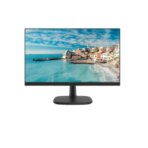 Hikvision DS-D5027FN