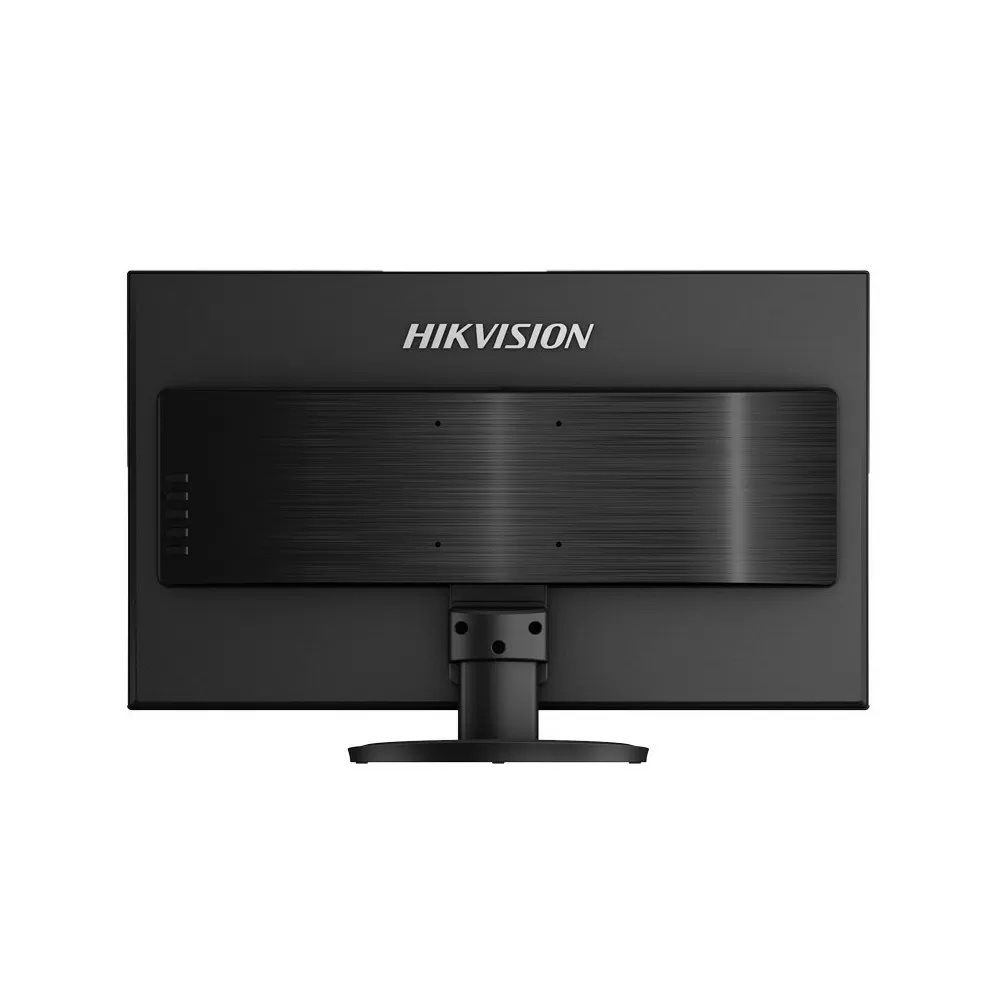 Hikvision DS-D5027FN EU - Afbeelding 5