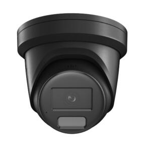 Hikvision DS-2CD2347G2H-LISU/SL zwart 2.8mm