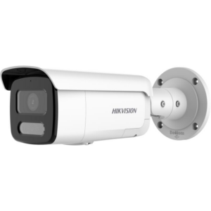Hikvision DS-2CD2T87G2H-LISU/SL 4mm