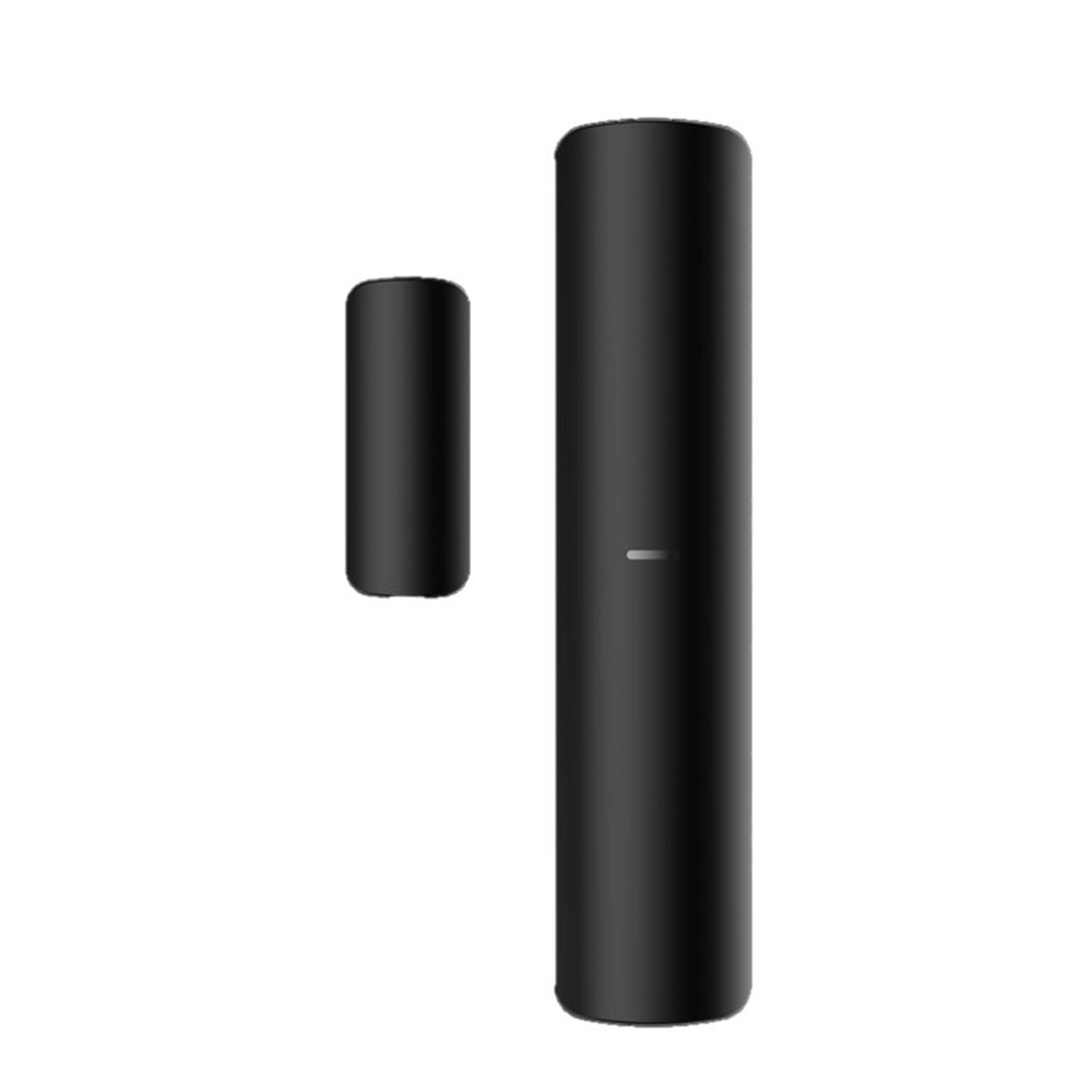 DS-PDMC-EG2-WE zwart