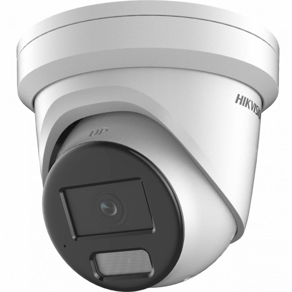 Hikvision DS-2CD2387G2H-LISU/SL 2.8mm - Afbeelding 3