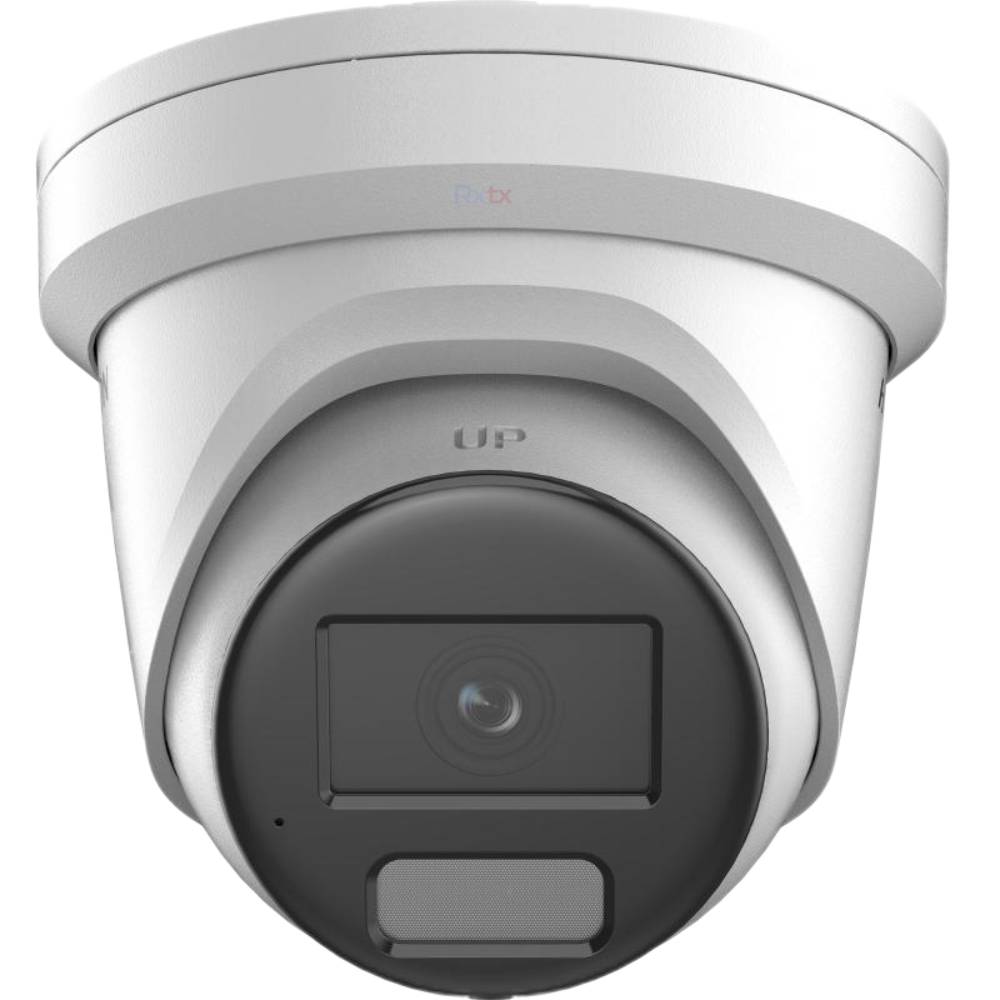 Hikvision DS-2CD2387G2H-LISU/SL 2.8mm