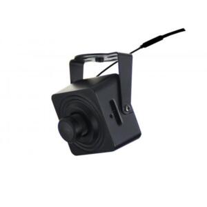 Longse LMBM36FW400W Wi-Fi 2.8mm