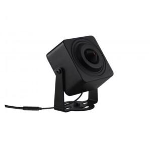 Longse LMCM36FW400W Wi-Fi