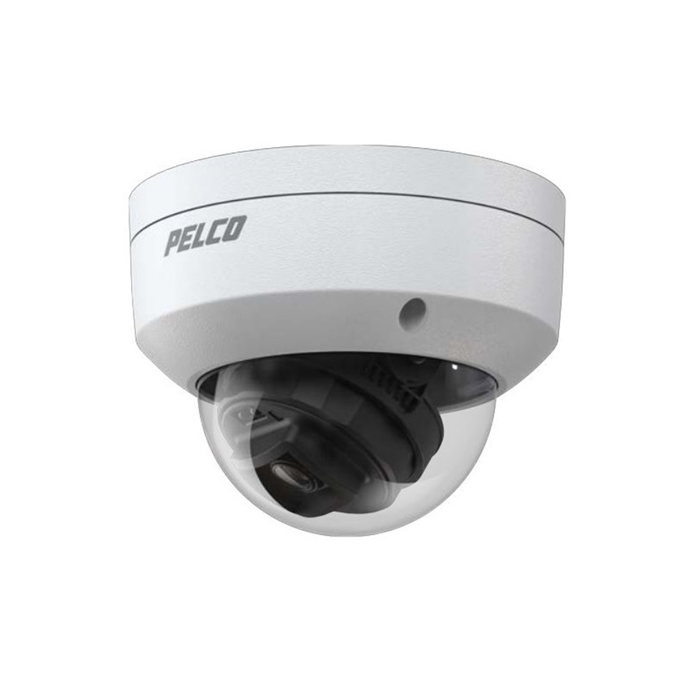 Allnet KIT-1 - Afbeelding 3