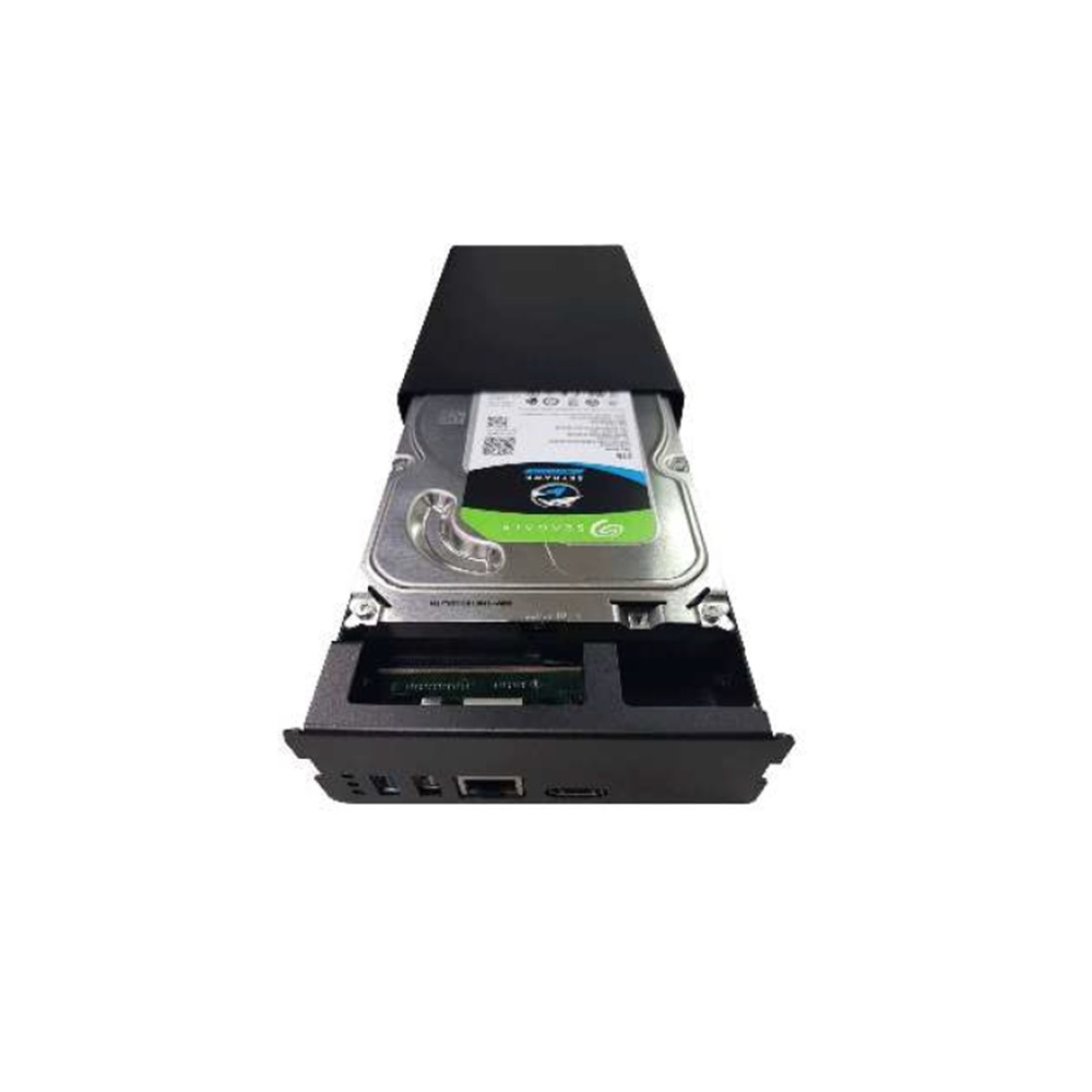 Allnet KIT-1 - Afbeelding 4