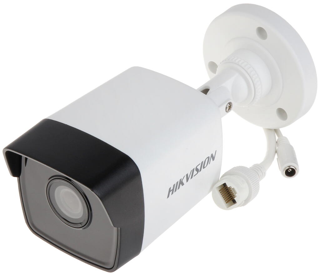 IP-camera