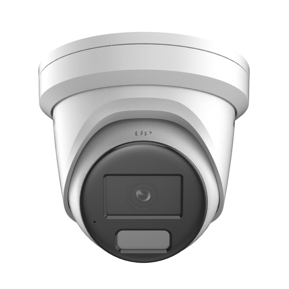 Hikvision DS-2CD2386G2H-IU wit - Afbeelding 3