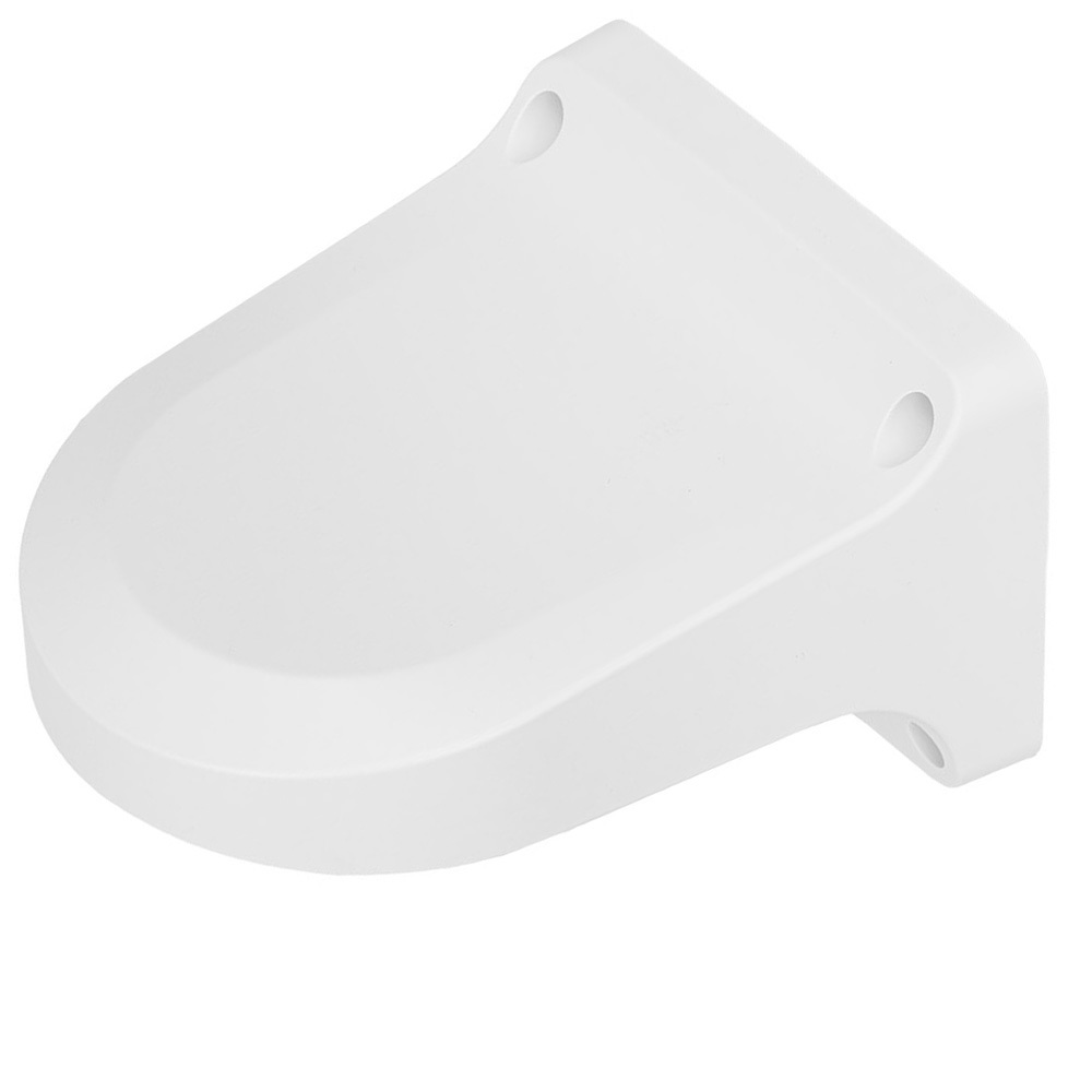 Tiandy A28 muurbeugel - Afbeelding 3