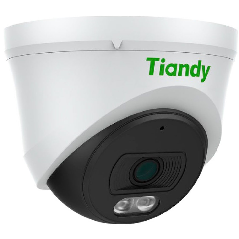 Tiandy TC-C34XN 2.8mm - Afbeelding 3