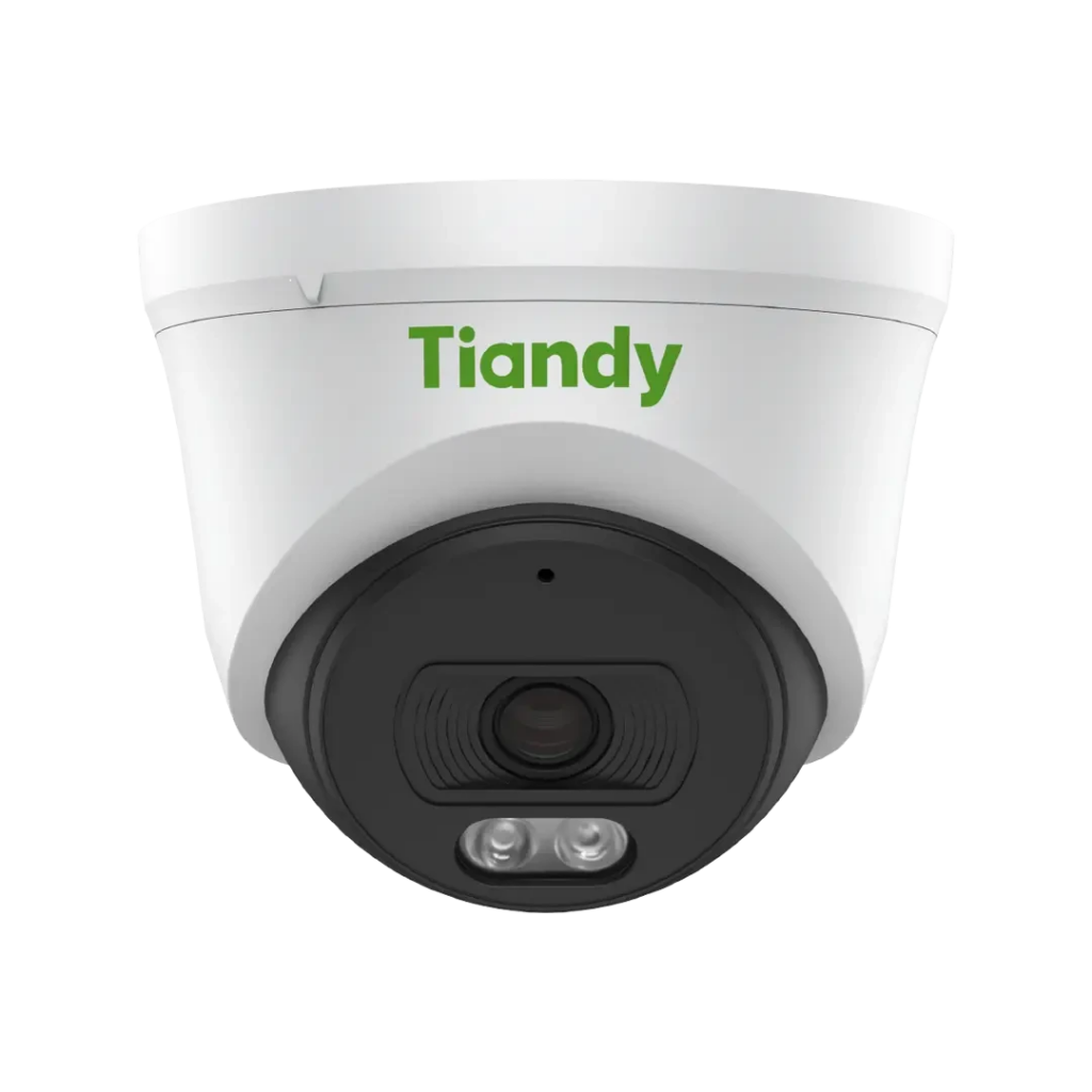 Tiandy TC-C34XN 2.8mm