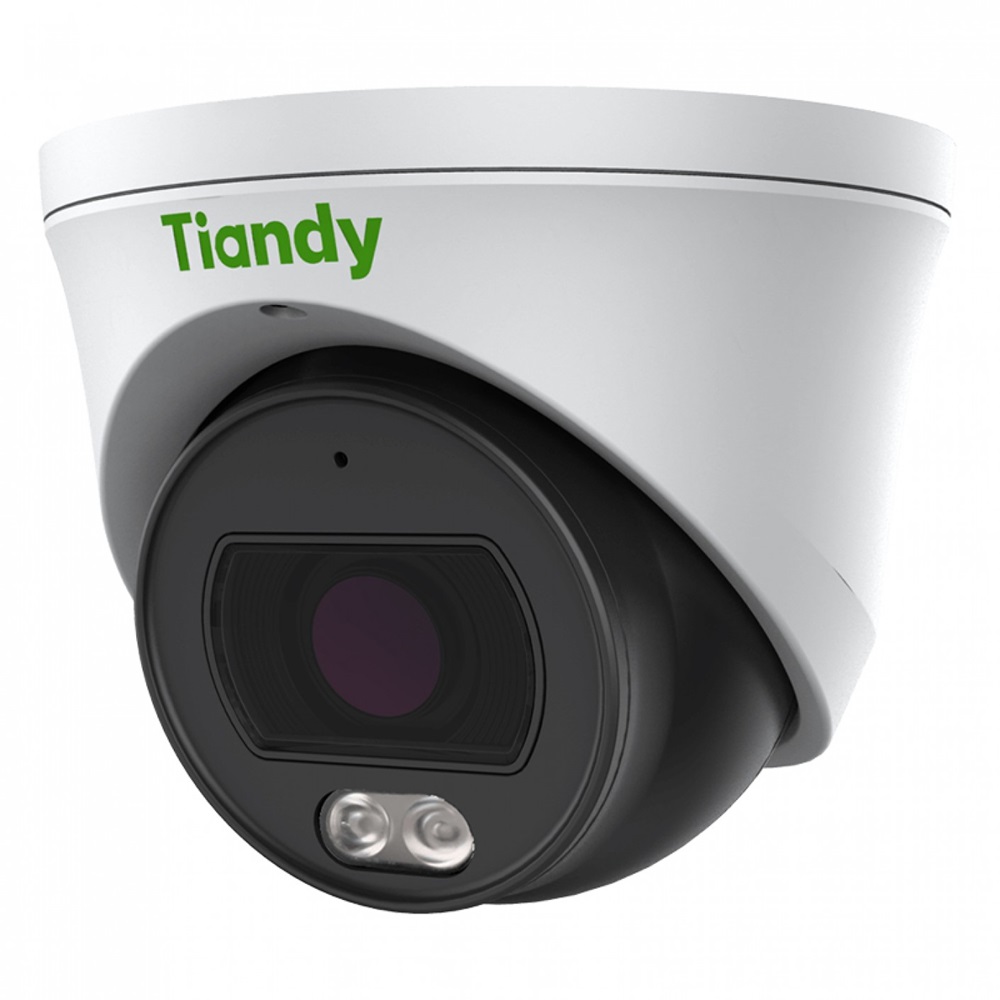 Tiandy TC-C34XN 2.8mm - Afbeelding 2