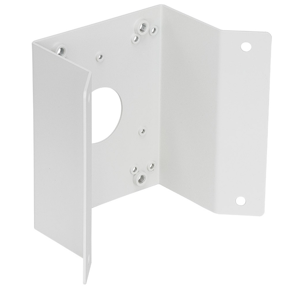 Tiandy A35 hoekbeugel - Afbeelding 3