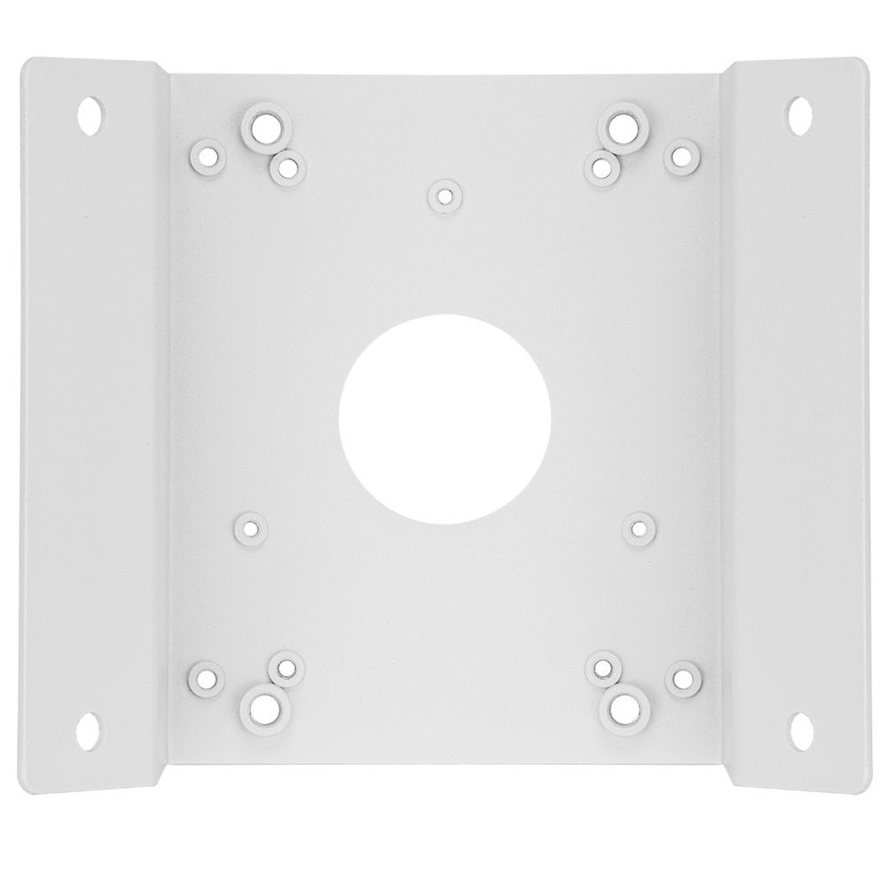 Tiandy A35 hoekbeugel - Afbeelding 2