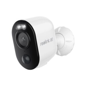 Reolink Argus-serie B350