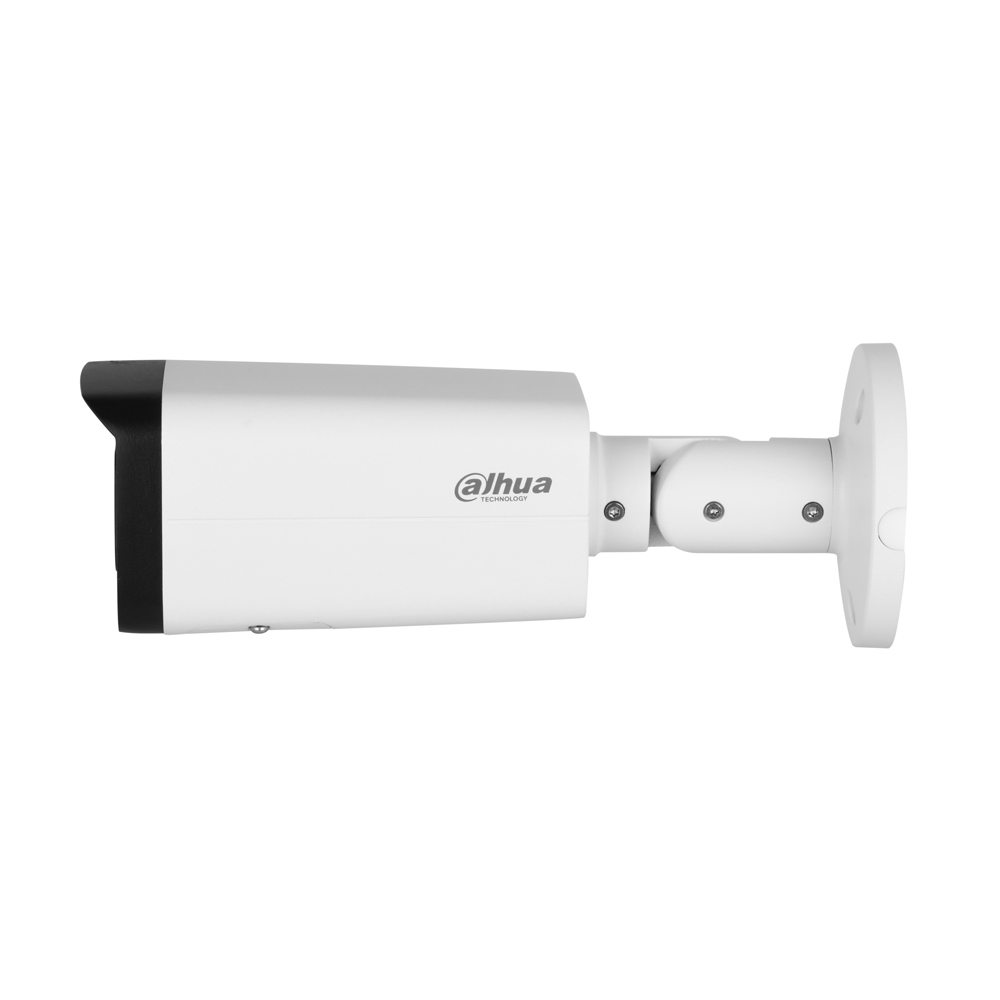 Dahua IPC-HFW2541T-ZAS-27135 5MP Bullet WizSense netwerkcamera