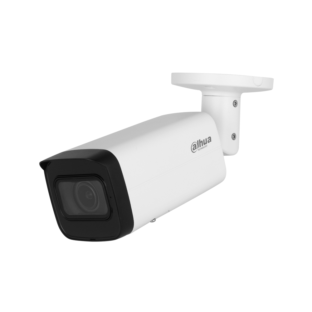 Dahua IPC-HFW2541T-ZAS-27135 5MP Bullet WizSense netwerkcamera