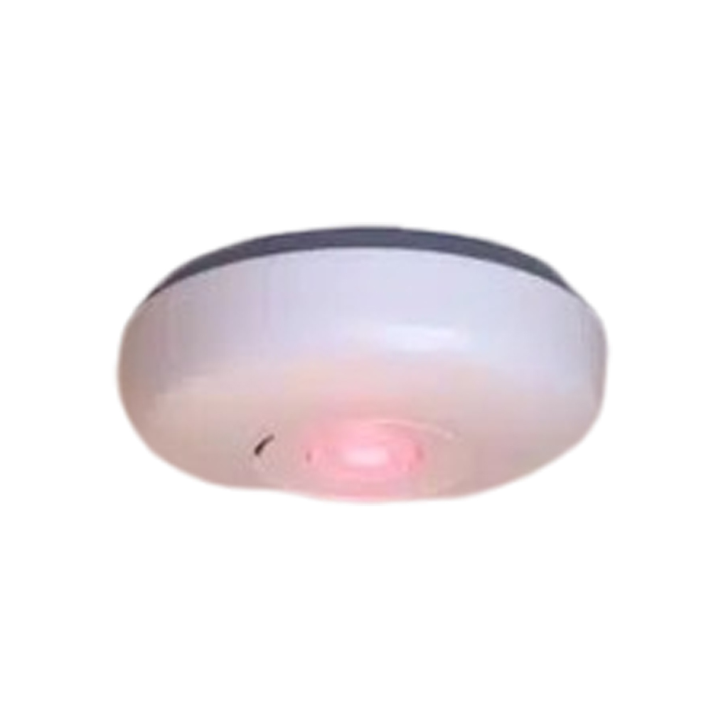 TAKEX VS-1000E Next-Gen Vape en Rooksensor