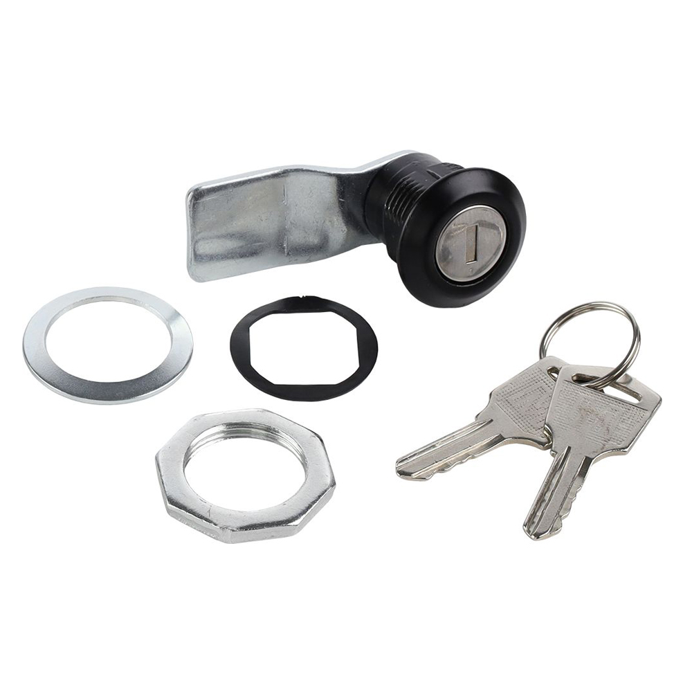 Pulsar AWOH-K1 slot met herhaalbare code voor behuizingen uit de AWOH-serie - Afbeelding 2